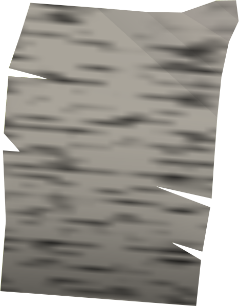 File:Armadyl page detail.png