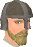 File:Arnor chathead.png