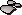 Thumbnail for version as of 23:39, 8 January 2024