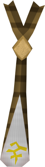 File:Bandos stole detail.png