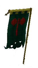 File:Barbarian standard old.png