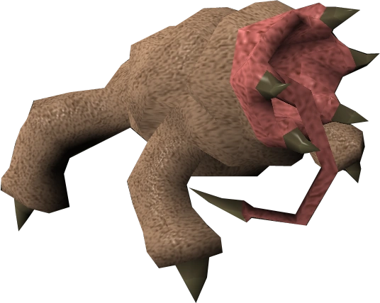 File:Bloodveld.png