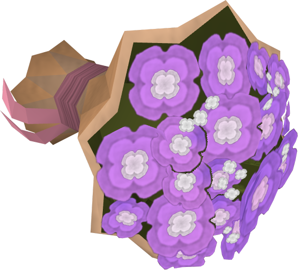 File:Bouquet detail.png