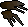 Thumbnail for version as of 14:28, 24 January 2024