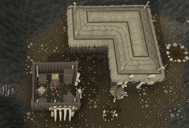File:BuildingFullOfBones clue.png
