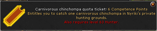 File:Carnivorous chinchompa quota ticket.png