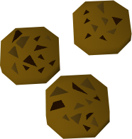 File:Chocchip crunchies detail.png