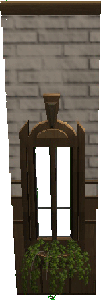 File:Clan window lvl 1 var 2 tier 1.png