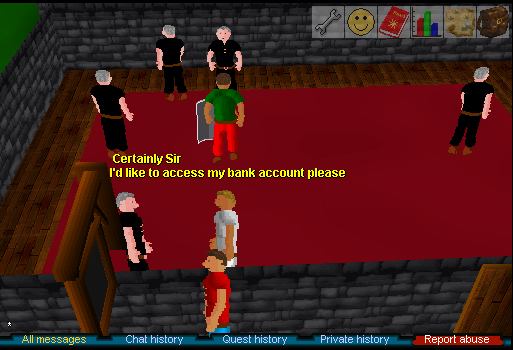File:Classic Bank.png