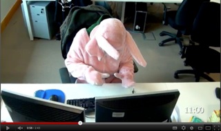 File:Cockatrice vs Evil Chicken results video image.jpg