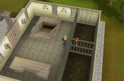 File:Court jail.png