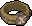 Thumbnail for version as of 23:41, 8 January 2024