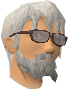 File:Dr Harlow chathead old.png