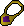 Thumbnail for version as of 23:28, 8 January 2024