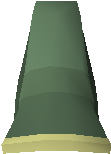 File:Druidic mage bottom detail.png