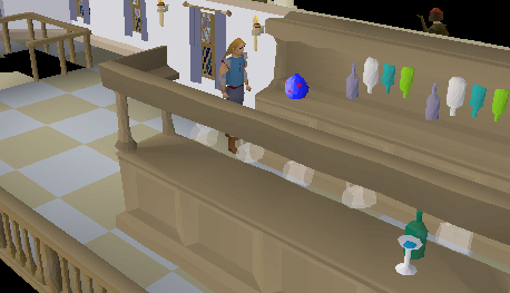 File:Easter08egg8.png