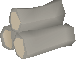 File:Eucalyptus logs detail.png