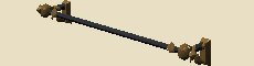 File:Filigreed banner frame.png