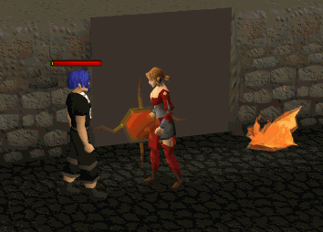 File:Fireball Assault.gif