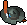 Thumbnail for version as of 23:23, 8 January 2024