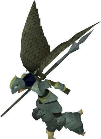 File:Flockleader Geerin.png