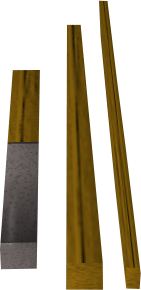 File:Fly fishing rod detail.png
