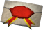 Thumbnail for version as of 23:21, 8 January 2024