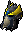 Thumbnail for version as of 23:21, 8 January 2024