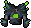 Thumbnail for version as of 23:30, 8 January 2024