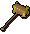 Gadderhammer