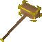File:Gadderhammer detail.png