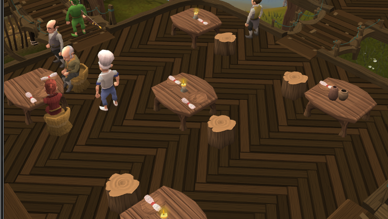File:Gianne's Restaurant.png