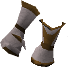 File:Goliath Gloves Detail.png