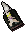 Thumbnail for version as of 23:31, 8 January 2024