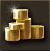 File:Grab Cash.png