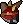 Thumbnail for version as of 23:30, 8 January 2024