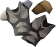 Thumbnail for version as of 23:28, 8 January 2024