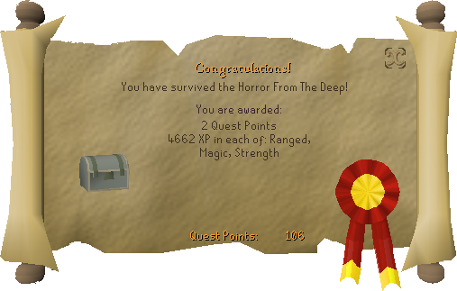File:Horror from the Deep Reward.png