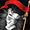 Thumbnail for version as of 23:24, 8 January 2024