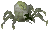 Thumbnail for version as of 23:34, 8 January 2024