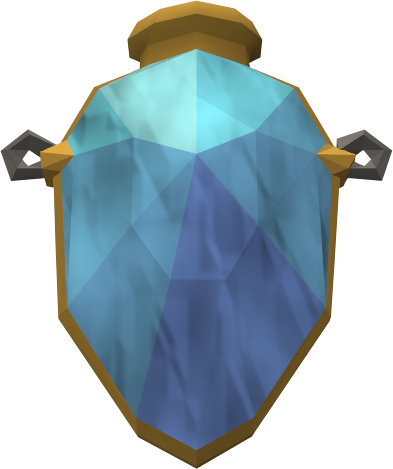 File:Kharid-ib detail.png