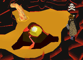 File:Lava-forge.png