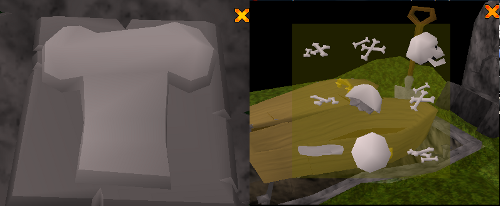 File:Leochef.png