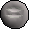 Thumbnail for version as of 23:34, 8 January 2024