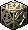 Thumbnail for version as of 19:03, 3 September 2024