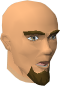 File:Nikolai chathead.png
