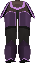 File:Novite platelegs detail.png