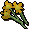 Thumbnail for version as of 23:33, 8 January 2024