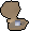 Thumbnail for version as of 23:33, 8 January 2024