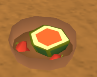 File:Part summer pie 2 detail.png